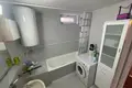 Квартира 3 комнаты  в Будве, Черногория