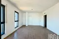2 bedroom apartment 129 m² Tirana Municipality, Albania