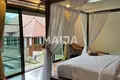 5-Zimmer-Villa 300 m² Rawai, Thailand