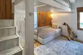 Wohnung  in Przno, Montenegro