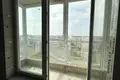 Mieszkanie 1 pokój 53 m² Odessa, Ukraina