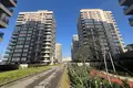 Wohnung 3 zimmer 112 m² Çekmeköy, Türkei