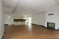 Wohnung 6 zimmer 477 m² Rigaer Strand, Lettland
