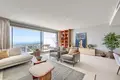 Apartamento 3 habitaciones 189 m² Dos Hermanas, Španjolska