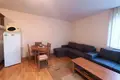 1 bedroom apartment 75 m² Sveti Vlas, Bulgaria