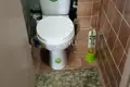 Appartement 50 m² Nijni Novgorod, Russie