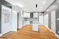 Casa 4 habitaciones 199 m² Nueva Orleans, Estados Unidos