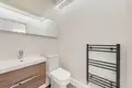 Wohnung 5 Schlafzimmer 183 m² London, Großbritannien