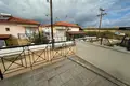Maison 3 chambres 100 m² Polygyros Municipality, Grèce