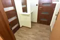 Appartement 2 chambres 28 m² okres Liberec, République tchèque