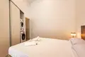 Appartement 4 chambres  Madrid, Espagne