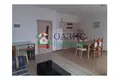 Casa 5 habitaciones 204 m² Nesebar, Bulgaria