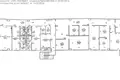 Склад 1 612 м² Папернянский сельский Совет, Беларусь