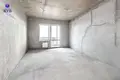 Apartamento 3 habitaciones 114 m² Minsk, Belarús