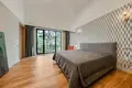 Maison 5 chambres 350 m² town district of Sochi, Russie