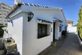 Haus 3 Schlafzimmer 163 m² Dos Hermanas, Spanien