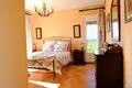 Dom 5 pokojów 500 m² Orihuela, Hiszpania