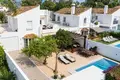 5 bedroom house 258 m² Estepona, Spain
