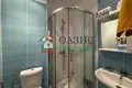 Appartement 2 chambres 61 m² Sveti Vlas, Bulgarie