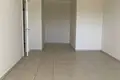 Apartamento 50 m² Oba, Turquía