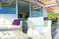 Жилой квартал Роскошные квартиры в комплексе Aramis Terrace II