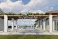 Maison 5 chambres 500 m² Ulcinj, Monténégro