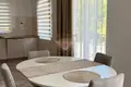 Apartamento 3 habitaciones 79 m² Montenegro, Montenegro