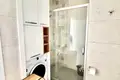 Квартира 65 м² Северный Кипр, Северный Кипр