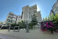 Apartamento 4 habitaciones 105 m² Muratpasa, Turquía