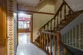 Mieszkanie 6 pokojów 228 m² Evenkiysky Rayon, Rosja