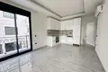 1 bedroom apartment 56 m² Mediterranean Region, Turkey