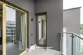 Квартира 3 комнаты 82 м² Ратомка, Беларусь
