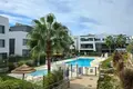 Квартира 2 спальни 98 м² Эстепона, Испания