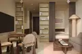 Wohnung 1 Schlafzimmer 30 m² Kedungu, Indonesien