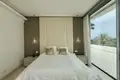 Casa 3 habitaciones 195 m² Rio Real, Španjolska