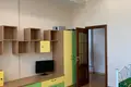 Wohnung 2 zimmer 142 m² Odessa, Ukraine