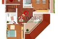 Casa 5 habitaciones 200 m² Sinemorets, Bulgaria