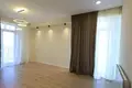 Квартира 5 комнат 180 м² Тбилиси, Грузия