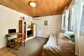 Haus 2 zimmer 65 m² Grad Sibenik, Kroatien