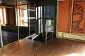 Commercial property 3 rooms 120 m² in Riga, Latvia