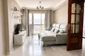 Wohnung 3 Schlafzimmer 89 m² Spanien, Spanien