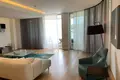 Mieszkanie 3 pokoi 280 m² Czarnogóra, Czarnogóra