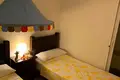 2-Schlafzimmer-Penthouse 90 m² Tarifa, Spanien