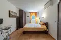 Apartamento 5 habitaciones 112 m² Strp, Montenegro