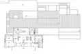 Villa 10 bedrooms 1 743 m² Opcina Rogoznica, Croatia