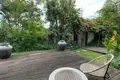 5-Zimmer-Villa 800 m² Pererenan, Indonesien
