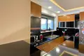 Casa 4 habitaciones  Grecia, Grecia