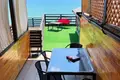 Haus 4 zimmer 100 m² Lymanka, Ukraine