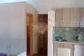 Отель 340 м² Черногория, Черногория