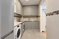 Appartement 2 chambres 90 m² Mijas, Espagne
